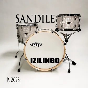 Izilingo by Sandile