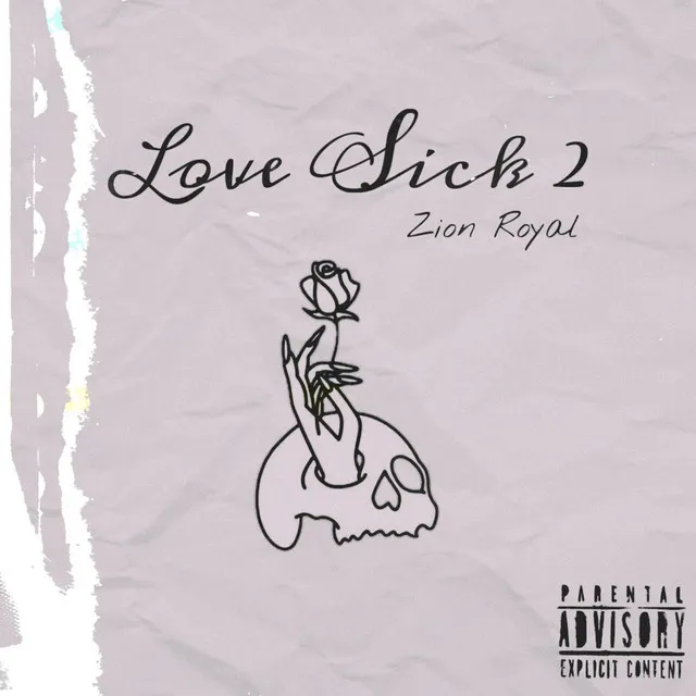 Love Sick 2