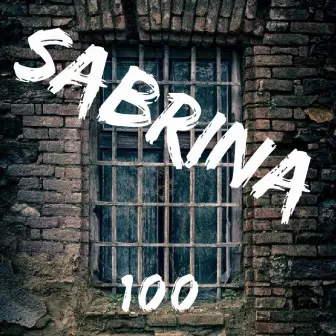 Sabrina by 100