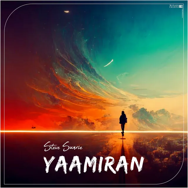 Yaamiran