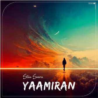 Yaamiran by Steve Sunrise