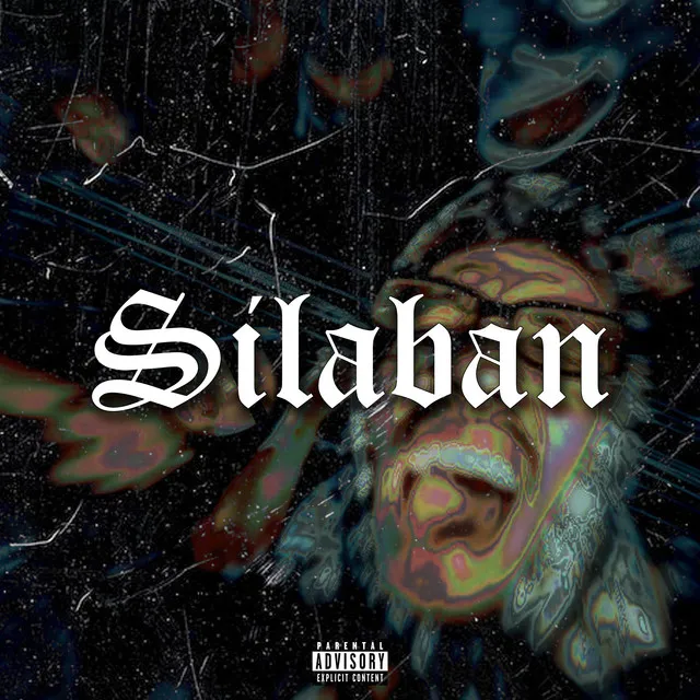 Silaban