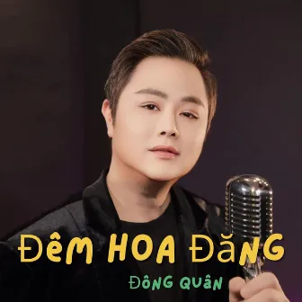 Đêm Hoa Đăng by Đông Quân