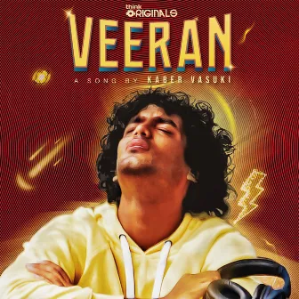 Veeran (From 