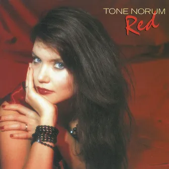 Red by Tone Norum