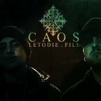 Caos by FILL