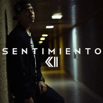 Sentimientos by Omar K11