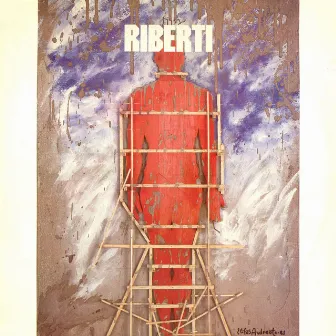 Riberti by Roberto Riberti