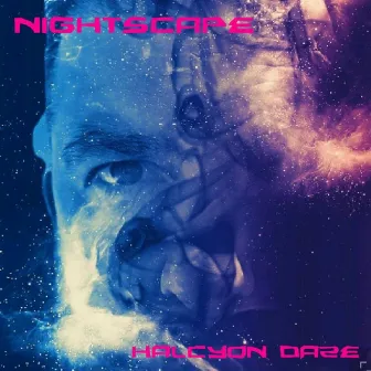 Nightscape by Halcyon Daze