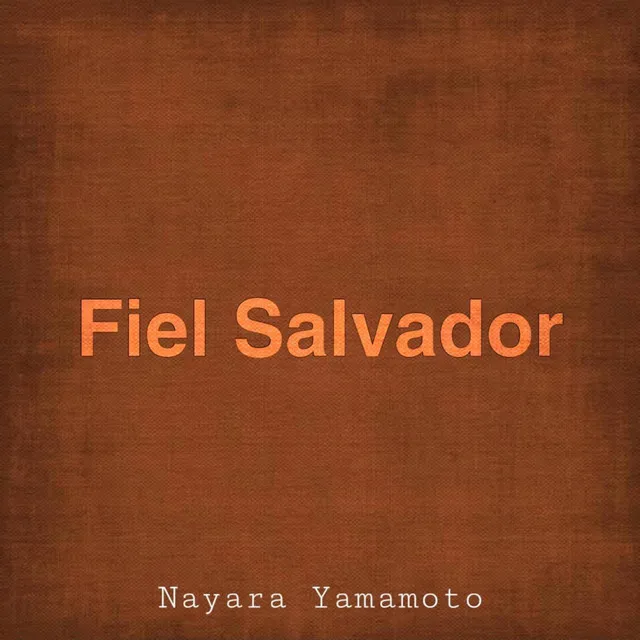 Fiel Salvador