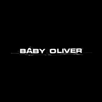 Feelings 2 by Baby Oliver