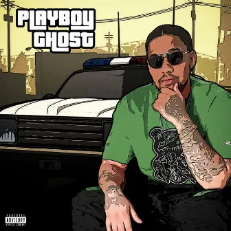 30 Clip by Playboy Ghost