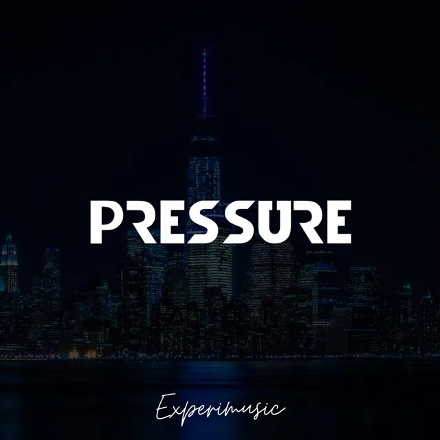 Pressure