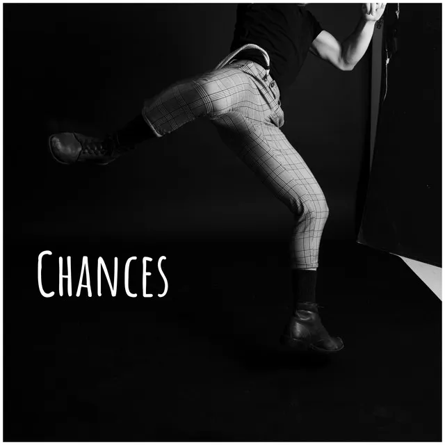 Chances