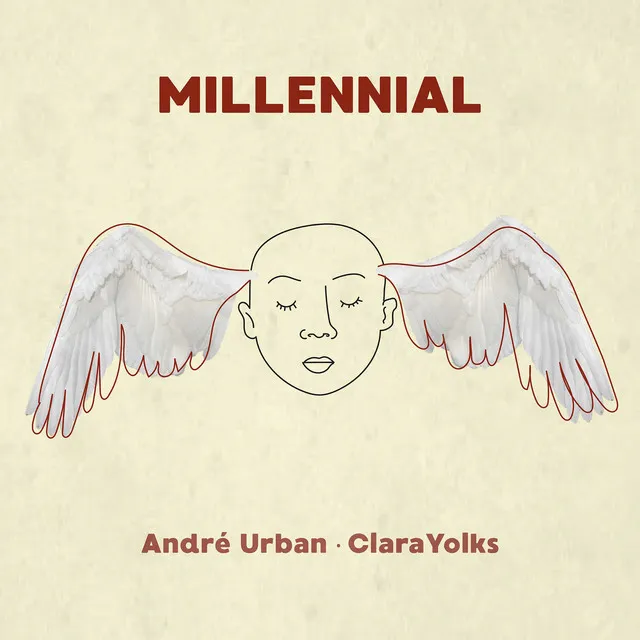 Millenial