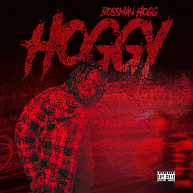 Hoggy