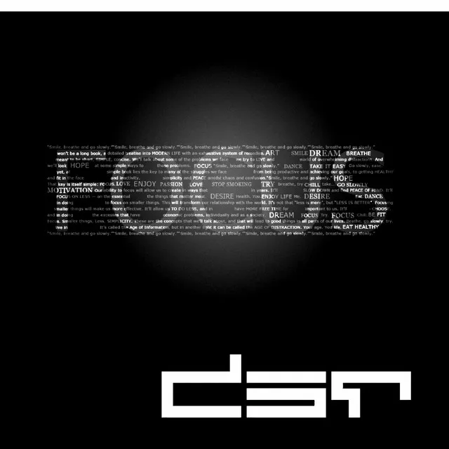 Focus - Original Mix