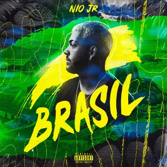 Brasil by Nioma