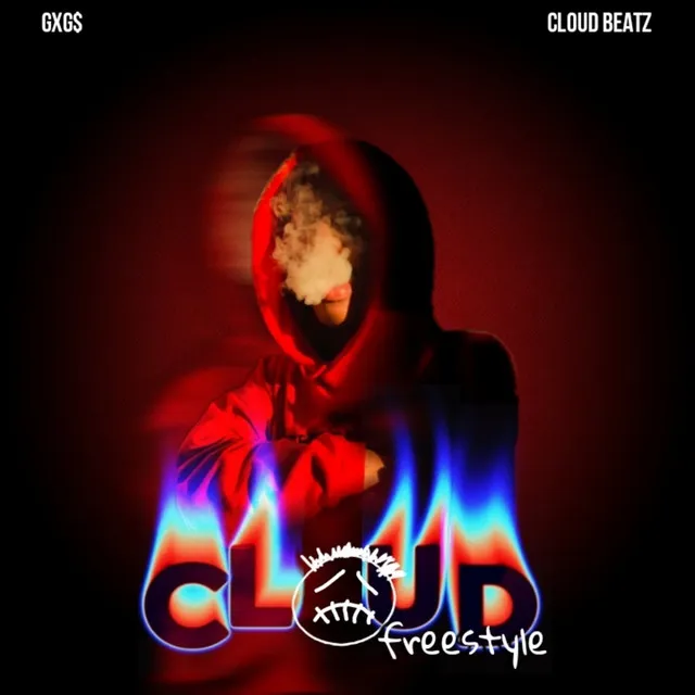 Cloud Freestyle