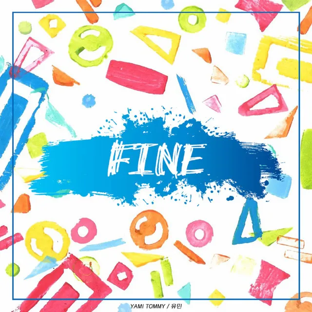 FINE