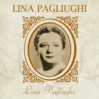 Lina Pagliughi by Antônio Carlos Gomes