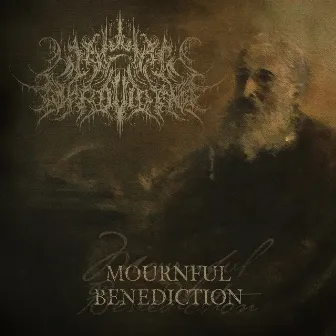 Mournful Benediction (feat. Ben Duerr) by A Wake in Providence