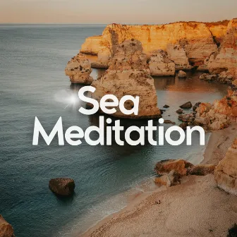 Sea Meditation by Ocean Therapy