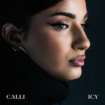 ICY by CALLI