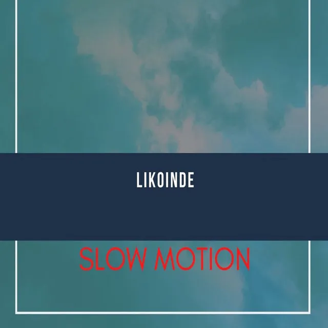 Likoinde