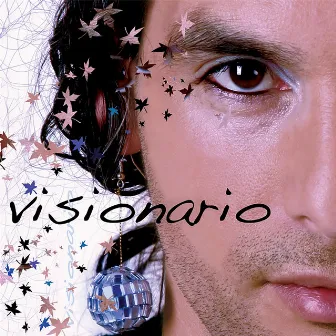 Visionario by Halasius Bradford