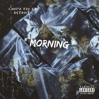 Morning by Chopa Tay