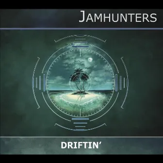 Driftin' by Jamhunters