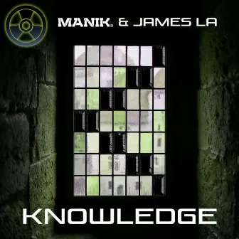 Knowledge by Manik (NZ)