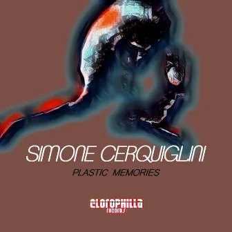 Plastic Memories by Simone Cerquiglini