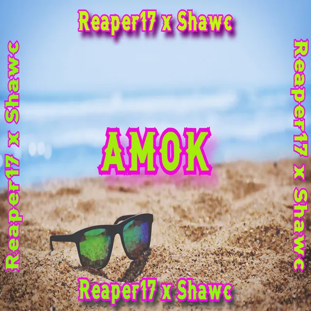 Amok