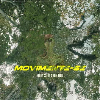 Movimente-Se by Big Troll