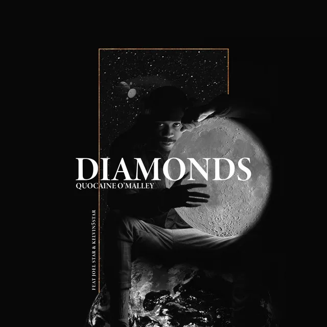 Diamonds