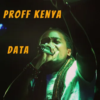 Data by Proff Kenya