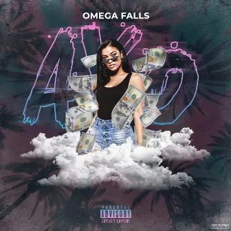 Aye O by Omega