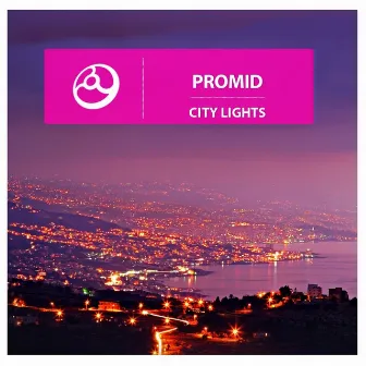 City Lights by PrOmid