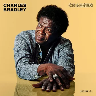 Changes by Charles Bradley