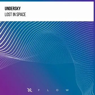 Lost in Space by Undersky