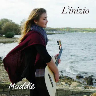 L'inizio by Maddie