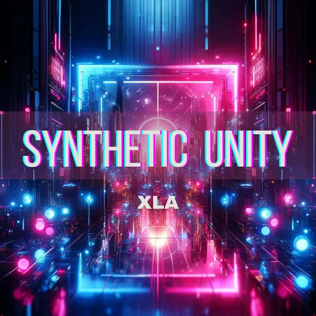 Synthetic Unity