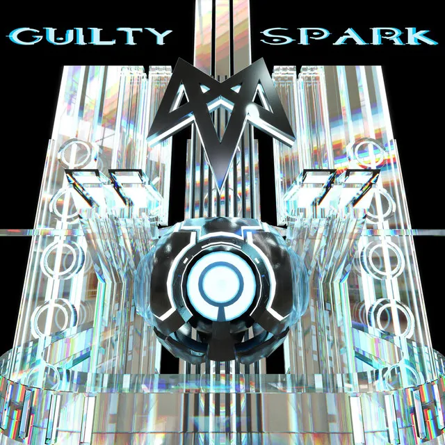 Guilty Spark