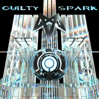 Guilty Spark by MVRVELS