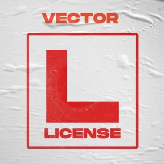 License by Vector