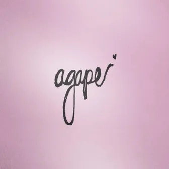 Agape by Ri¢H