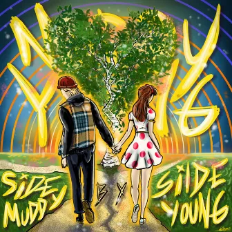 Side by Side by Muddy Young