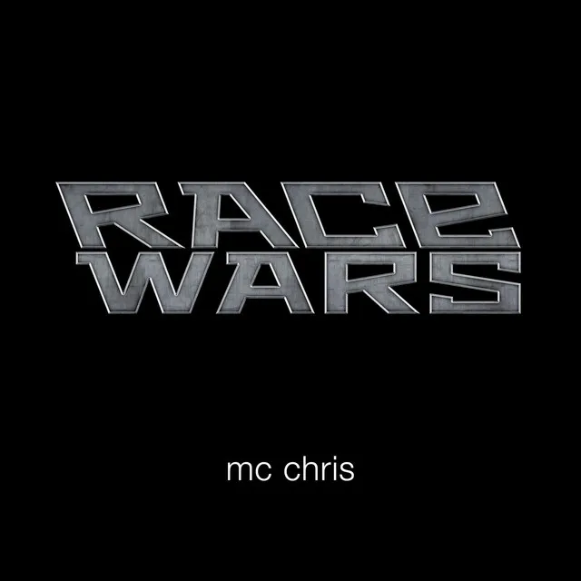 MC Chris Is Back (feat. Schäffer the Darklord & Jesse Dangerously)